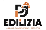 PJ EDILIZIA